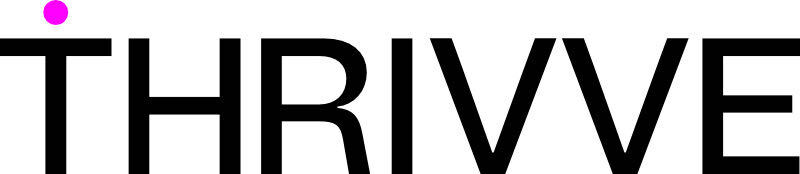 Thrivve Partners