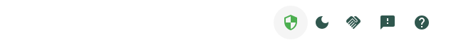 Toolbar